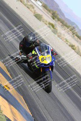 media/Mar-10-2024-SoCal Trackdays (Sun) [[6228d7c590]]/12-Turn 14 Inside (145pm)/